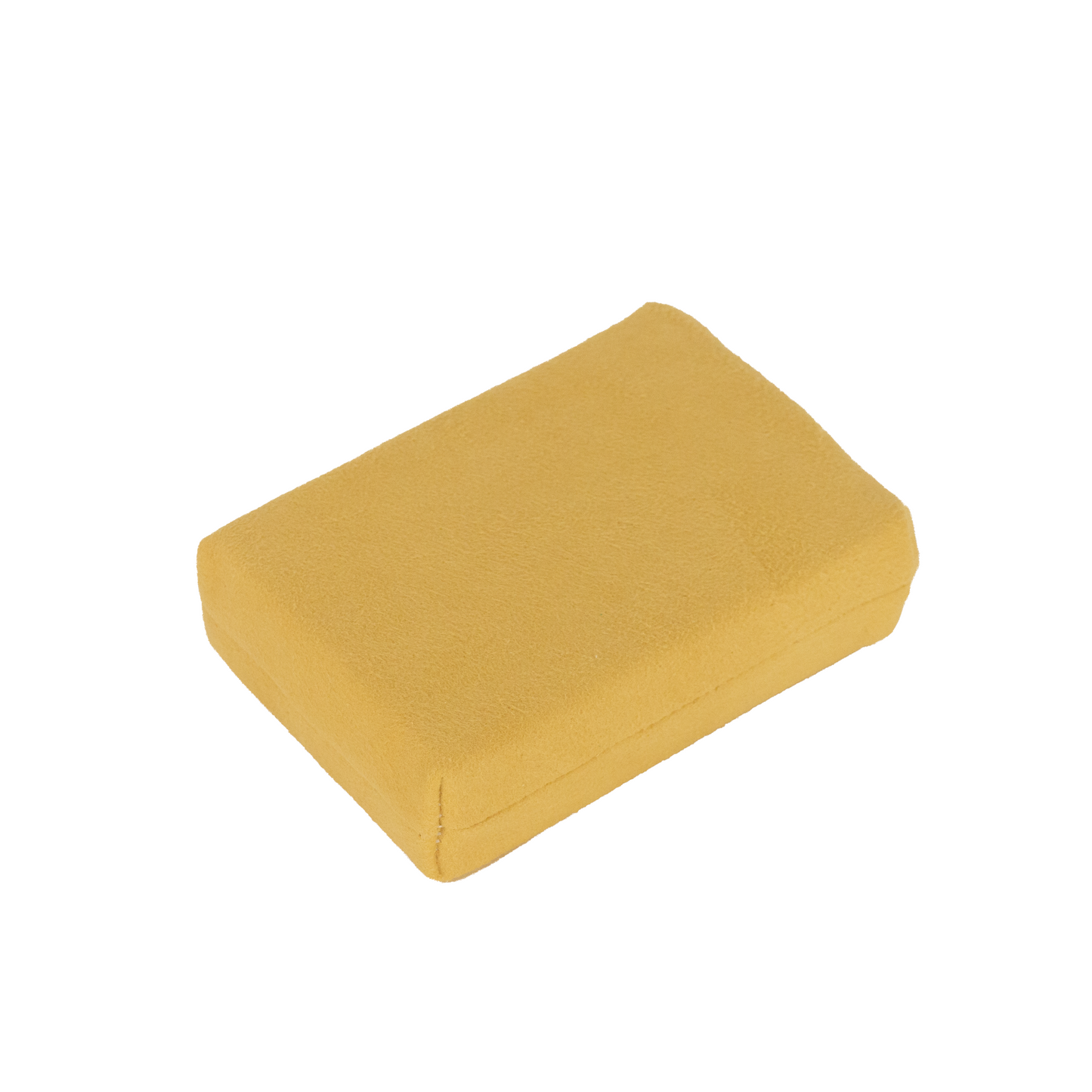 New Zealand Chamois Leather & Microfibre Cleaning Set (3 piece)