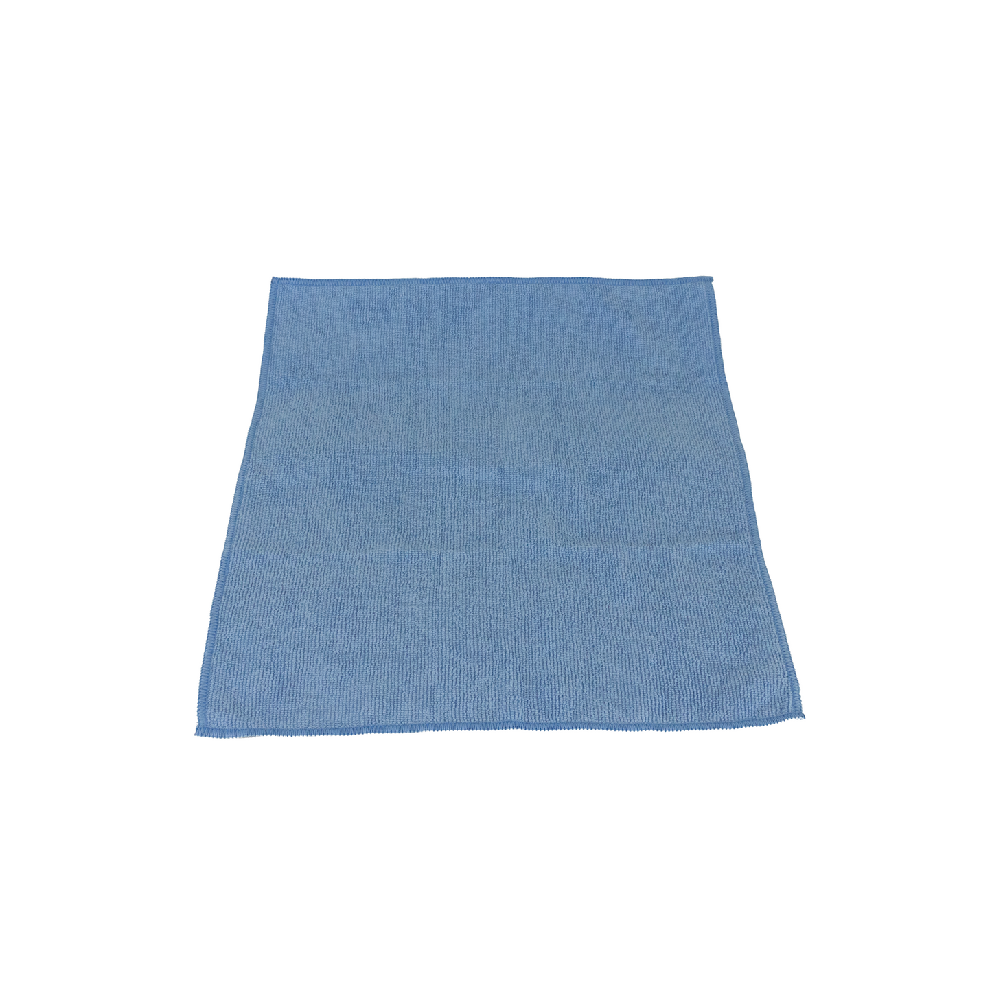 New Zealand Chamois Leather & Microfibre Cleaning Set (3 piece)