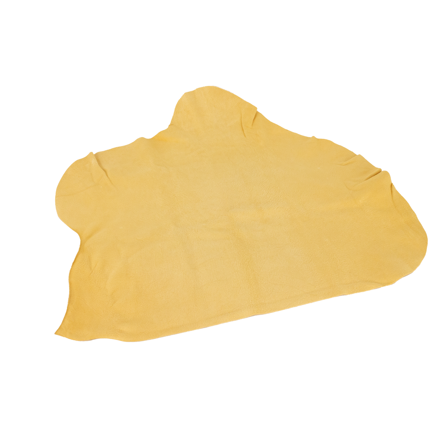 New Zealand Chamois Leather & Microfibre Cleaning Set (3 piece)