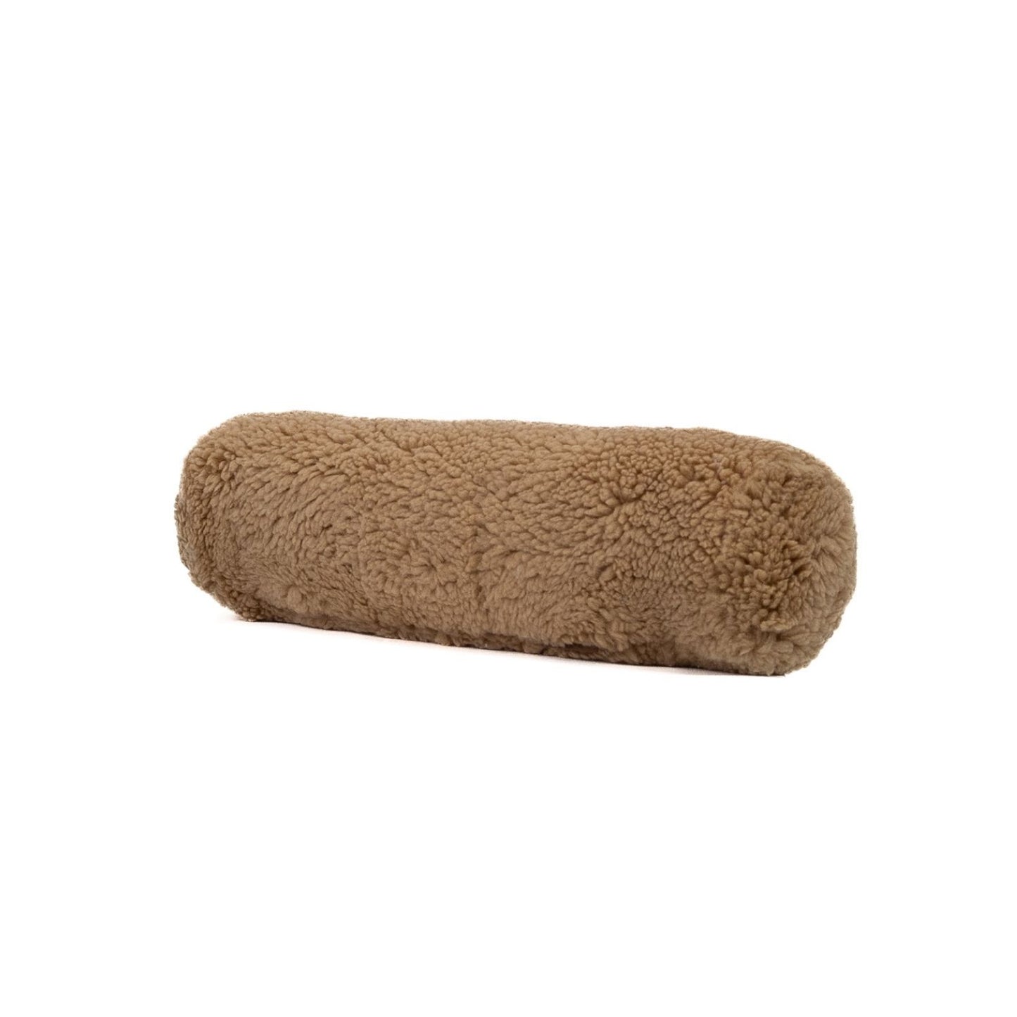 Shearling Sheepskin Cushions
