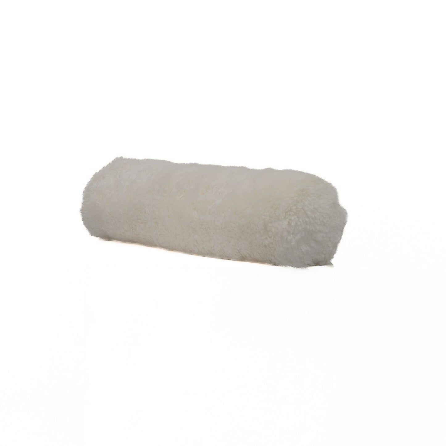 Shearling Sheepskin Cushions