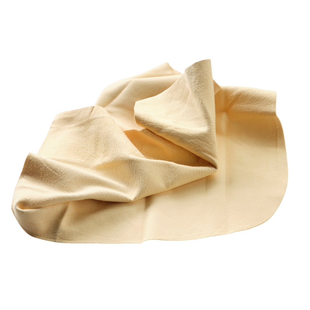 Outdoor and Sports Equipment