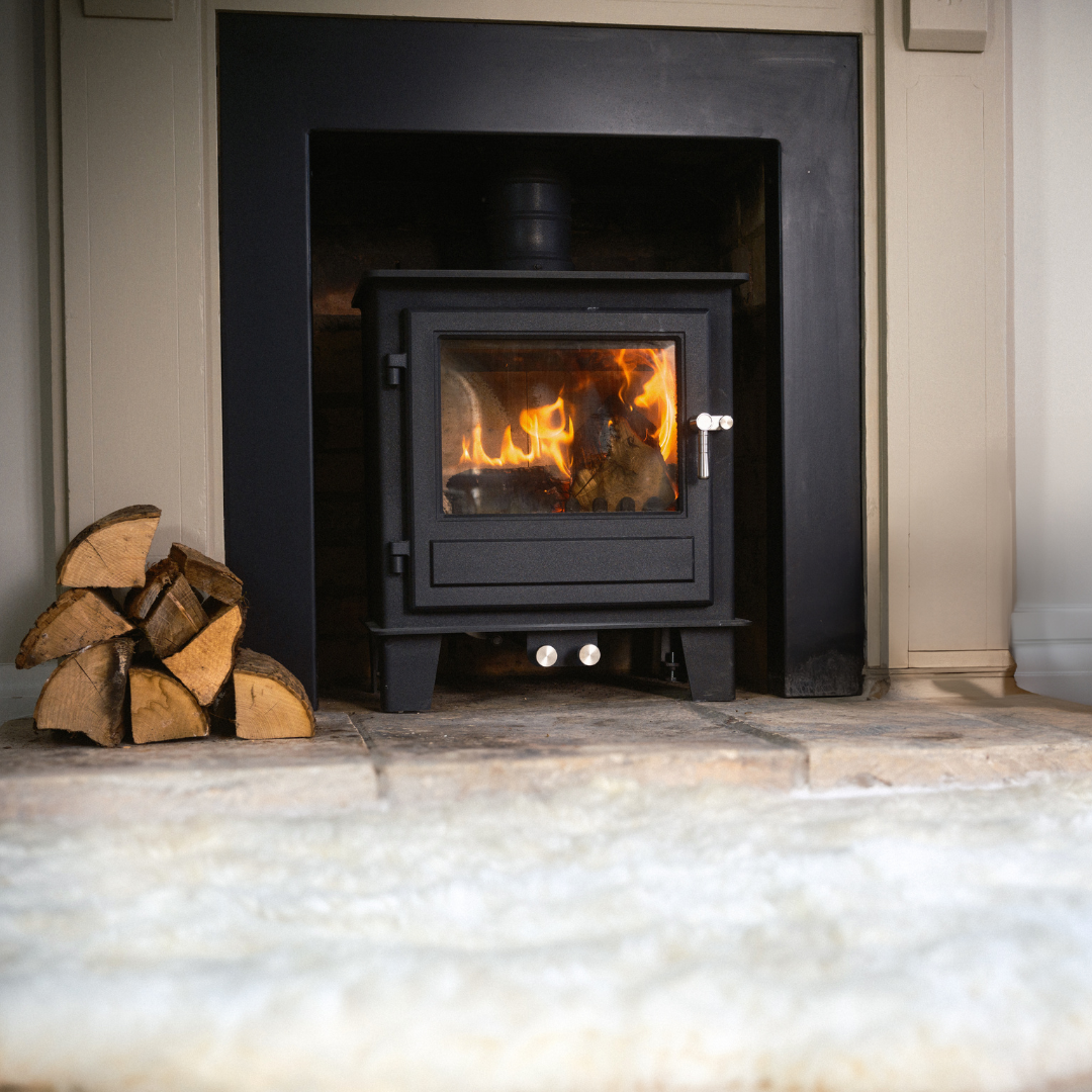 New Zealand Long Wool Sheepskin Rug - Quad (ca. 180x110cm)