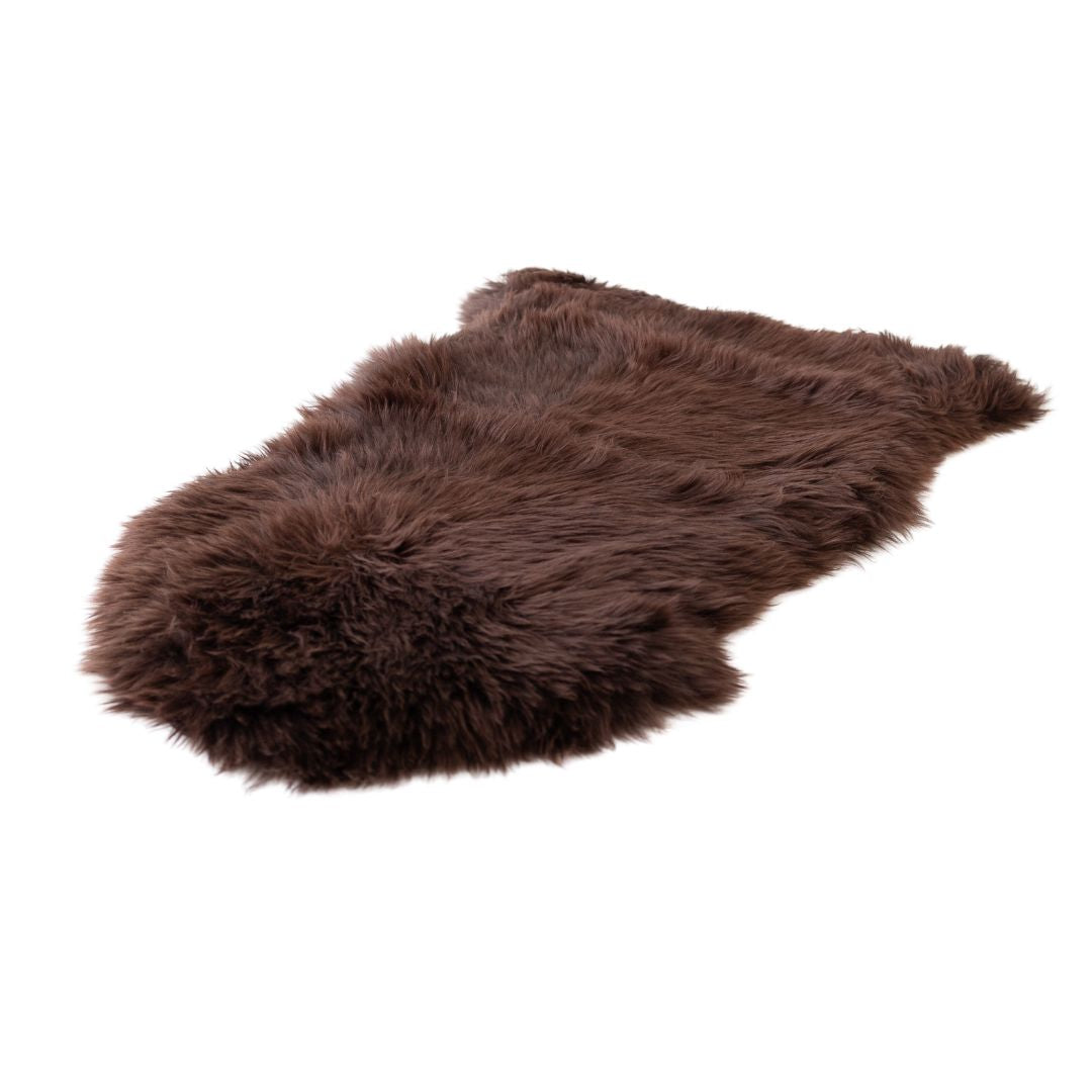 UNIQUE Sheepskin, Natural, Genuine Sheepskin Rug, Single Pelt, Sheep deals Skin Rug, Sheepskin Throw, Wool Rug, Luxury Rug, Scandinavian Decor