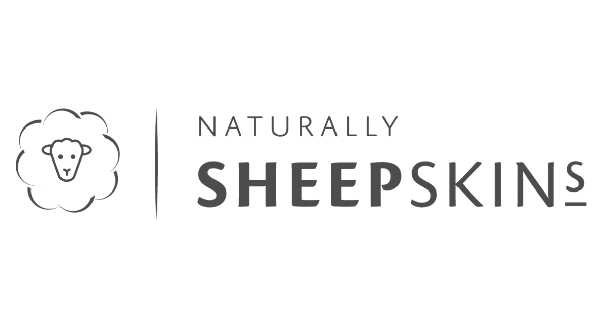 Products – Naturally Sheepskins