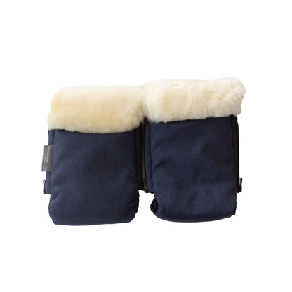 Weatherproof Stroller Mitts (Universal Fit)