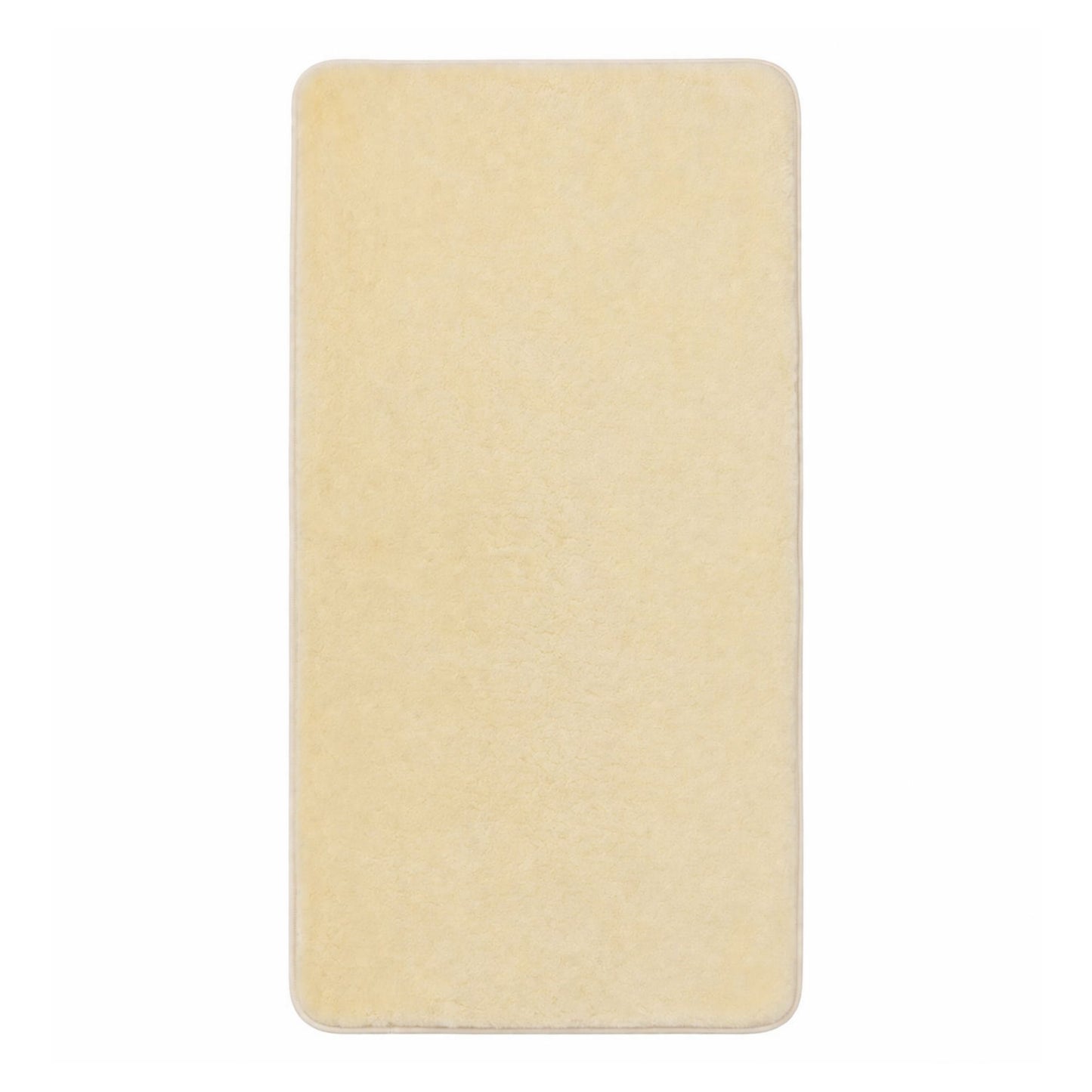 Lambswool Mattress Toppers