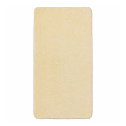 Lambswool Mattress Toppers