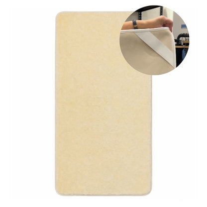 Lambswool Mattress Toppers