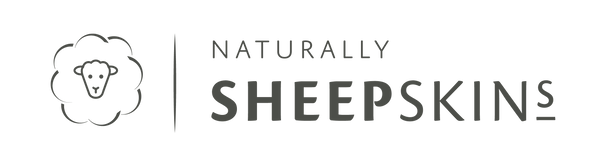 Naturally Sheepskins